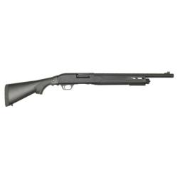TOKAREV TSP