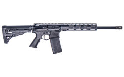 ATI OUTDOORS OMNI HYBRID MAXX