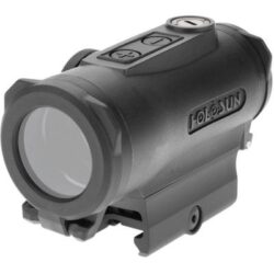 HLS 530 RDS GRCD 30MM TTNM