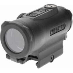 HLS 530 RDS RDCD 30MM TTNM