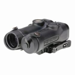 HLS LSR CA GR/IR/IRIL/WL TTNM