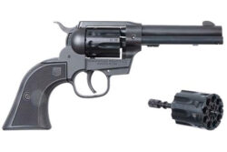 Diamondback DB0500A051 Sidekick  22 LR/22 WMR 4.50