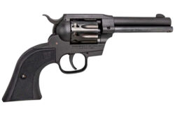 Diamondback DB051CA001 Sidekick  22 LR 9 Shot 4.50