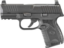 FN 509 Compact MRD