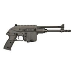 KEL TEC PLR-16