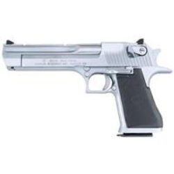 MR DESERT EAGLE 50 BC FC