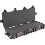 PELICAN VAULT TACTICAL RIFLE CASE W/ WHEELS/FOAM 44