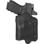 OWB GLOCK 19X RH