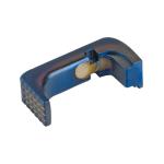 Glock 43X/48 SHIELD MAG CATCH