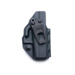 IWB Glock 43/43X