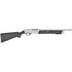 TriStar Cobra III Marine Pistol Grip (Image does not show pistol grip but in stock firearm is a pistol grip)