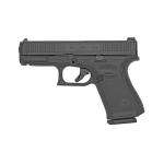 Glock 44