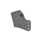 SL INCOG FOR Springfield Hellcat Pro