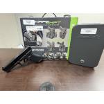 Glock 17 Combo