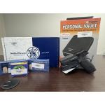 Bodyguard 2.0 Bundle