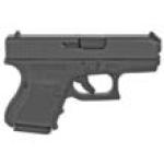 GLOCK 27 40SW FS