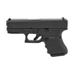 Glock 20SF