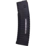ATI MAGAZINE AR-15 5.56MM/223 60RD