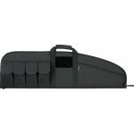 Allen Combat Rifle Case 42"
