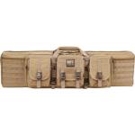 Allen Combat Rifle Case 42"
