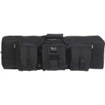 Allen Combat Rifle Case 42"