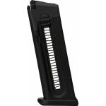 Glock 21 OEM Magazine Model 45 ACP 13 RD