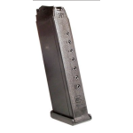 Glock 31 OEM Magazine Model 31 15 RD