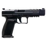 Canik Mete SFX 9mm