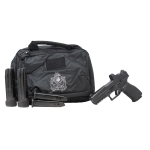 Springfield Echelon Bundle Up Springfield Echelon Bundle Up