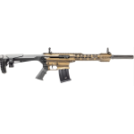 GF Force Arms GF 25