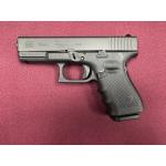 Glock 19 Gen 4