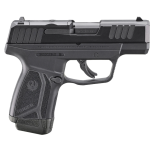 Ruger Max-9