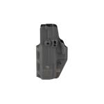 CRUCIAL IWB Echelon 4.0C BLK