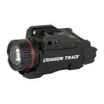CT Rail Master Pro Univ Laster Light Sight Combo