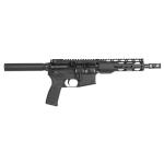 Radical Firearms RF 15