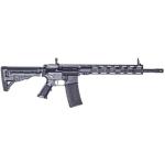 ATI Mil-Sport RIA Rifle