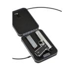 Snapsafe Treklite Lock Box XL Handgun Safe