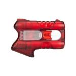 KIMBER PPERBLSTER III RED SPRY