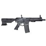 ATI Alpha Maxx Pistol 5.56 30 Round Magazine