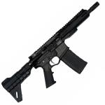 ATI Alpha Maxx 300 BO 8.5