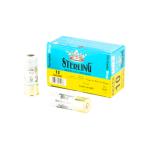 Sterling 12GA 2.75