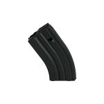 CPD MAGAZINE AR15 7.62X39 20RD
