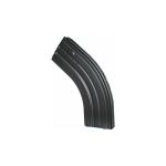 CPD MAGAZINE AR15 7.62X39 30RD