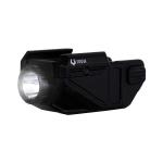 VIRIDIAN CTL FOR GLOCK 43X MOS 550 LUMEN LIGHT