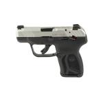 Ruger LCP MAX 380 ACP