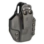 IWB Glock 43/43x/Springfield Hellcat/Taurus GX4