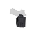 1791 Tactical Kydex IWB LH