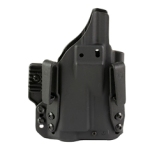MFT PRO HLSTER Hellcat Pro TLR7