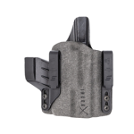 SL INCOGX SIG P365 CLIP SDE BL