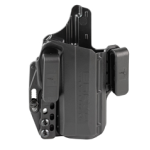 BRAVO TORSION SIG P365 XMACRO IWB